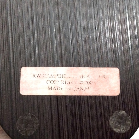 Yoga Buddha meditation statue figure - Picture 6 of 6